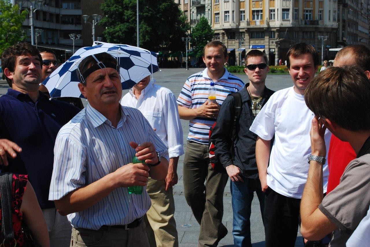 Macedonia-2009-9