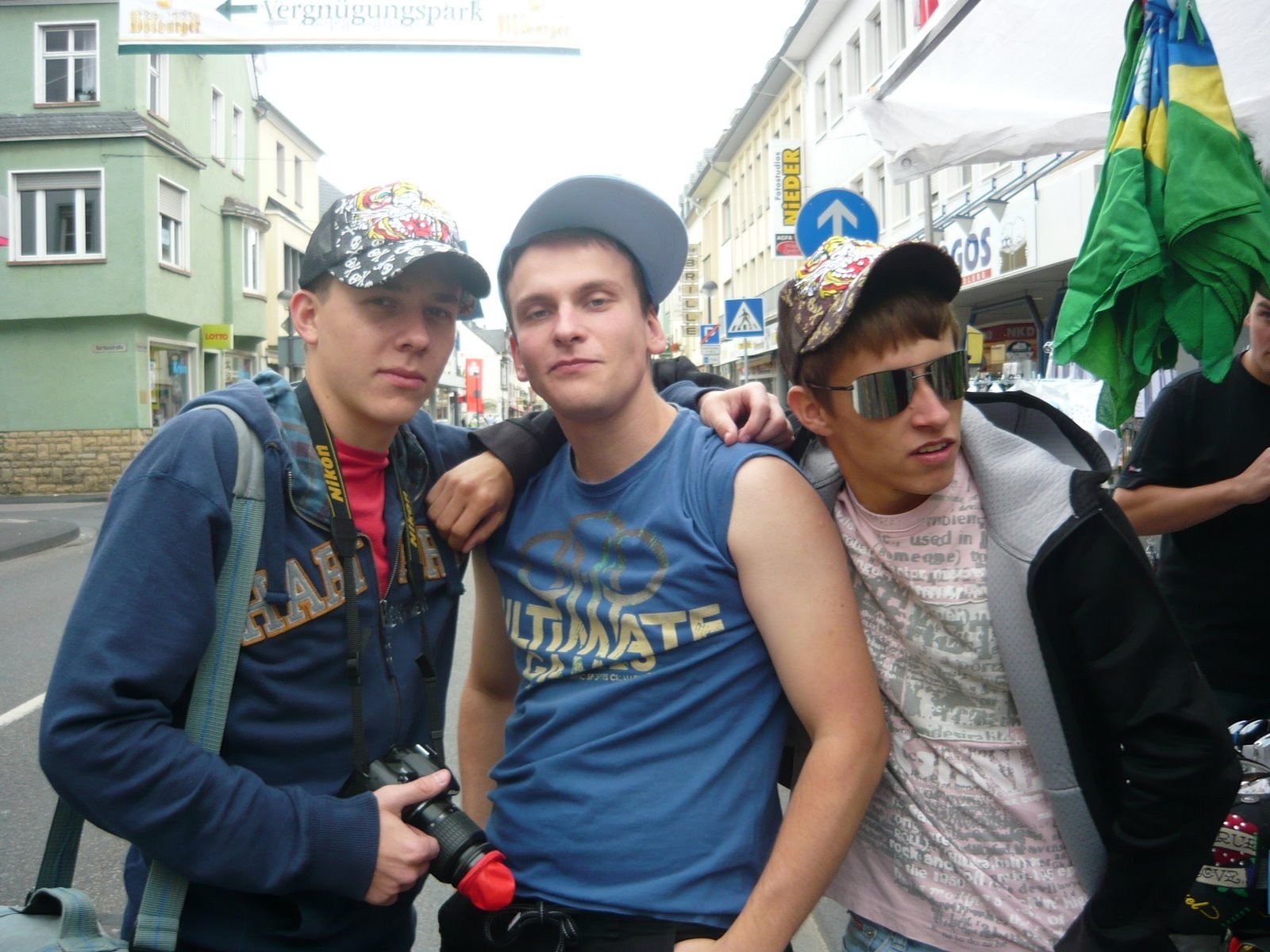 Niemcy-2009-20