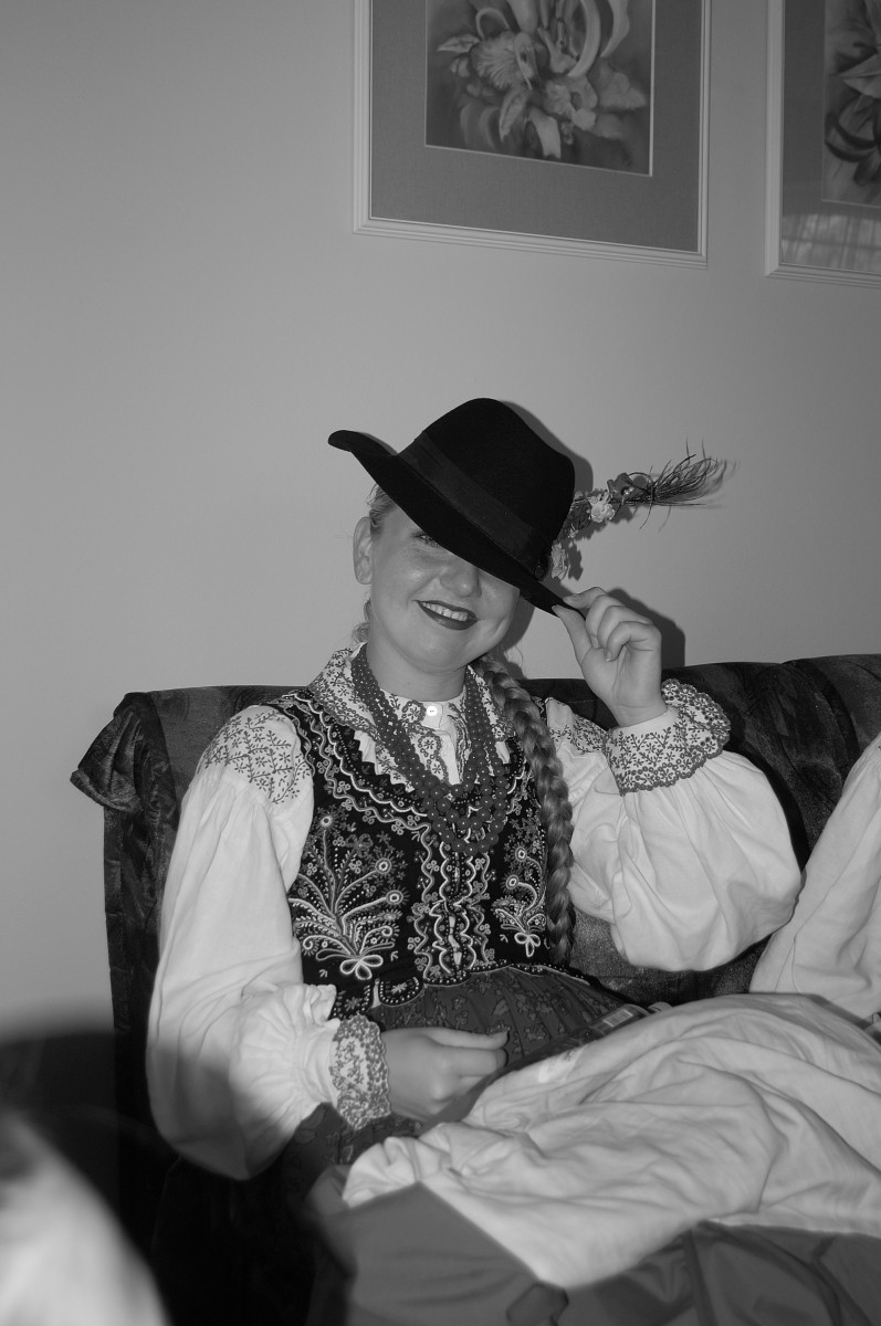 Czechy-2009-4