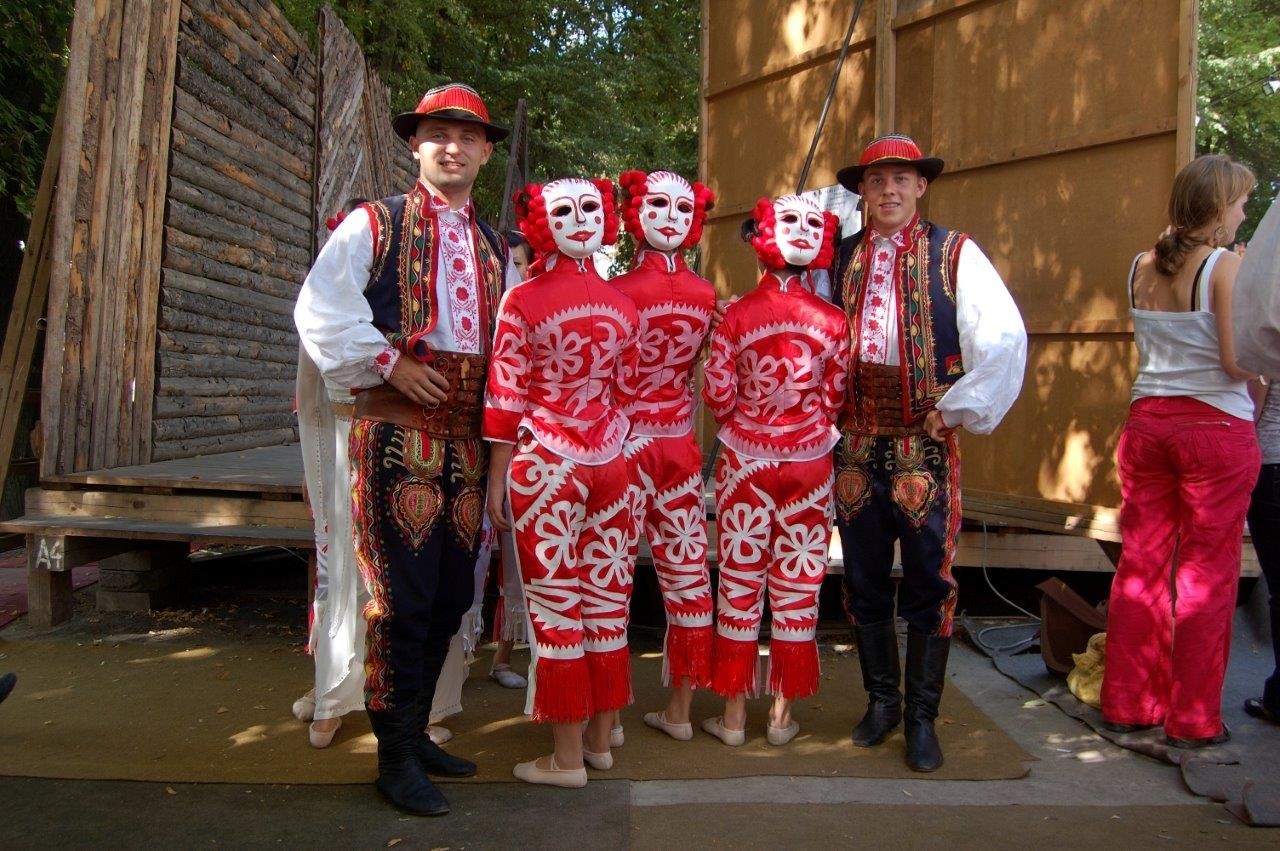 Czechy-2009-9
