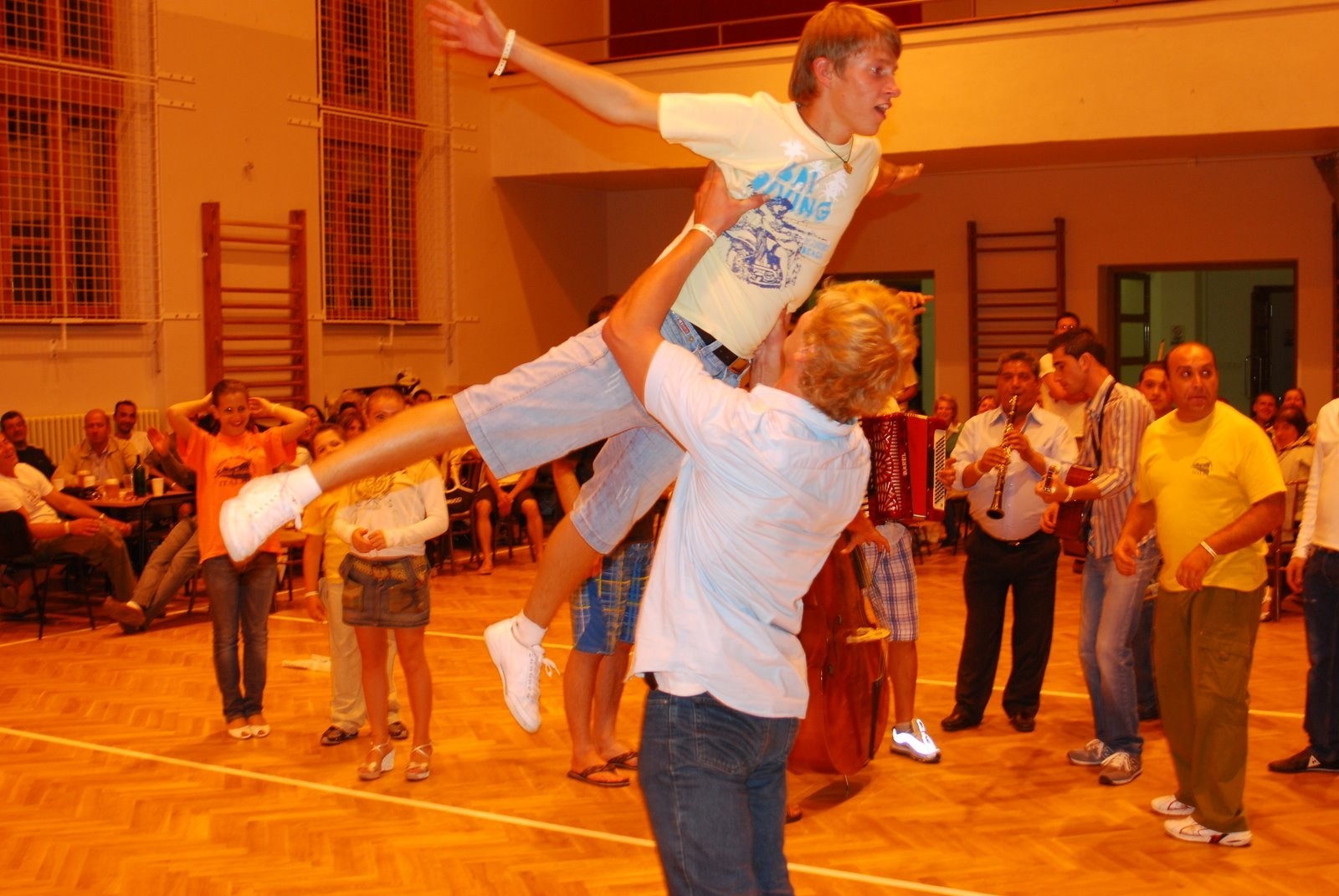 Czechy-2009-12