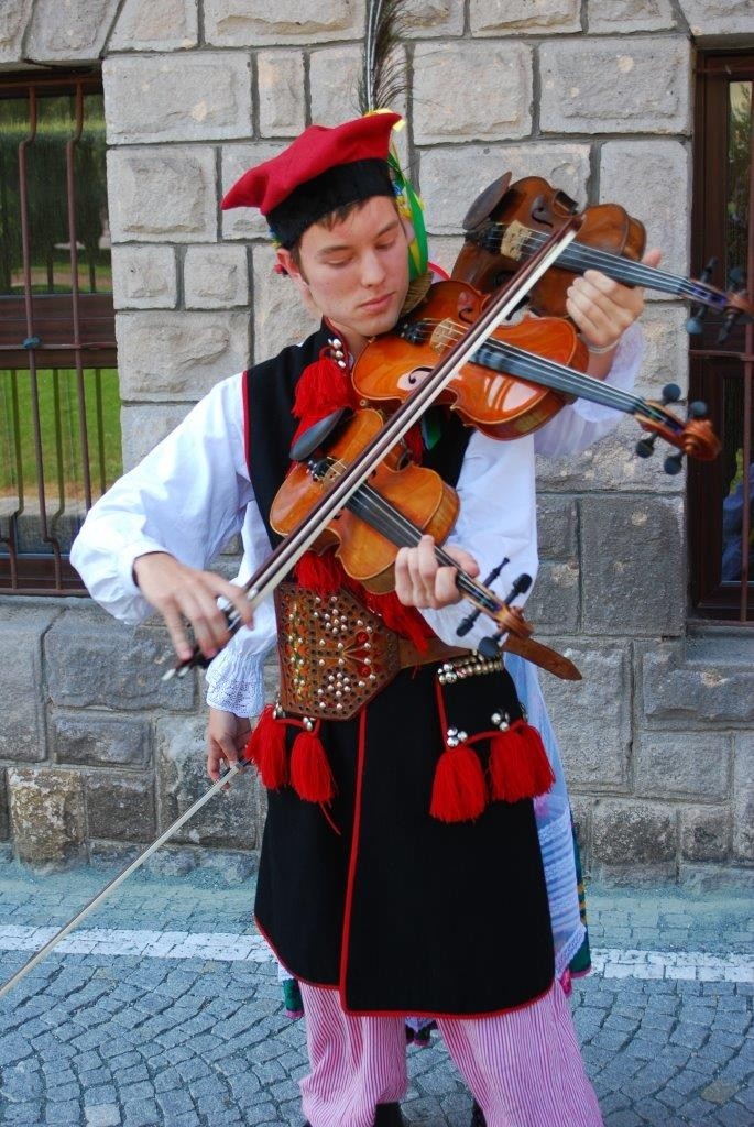 Czechy-2009-17