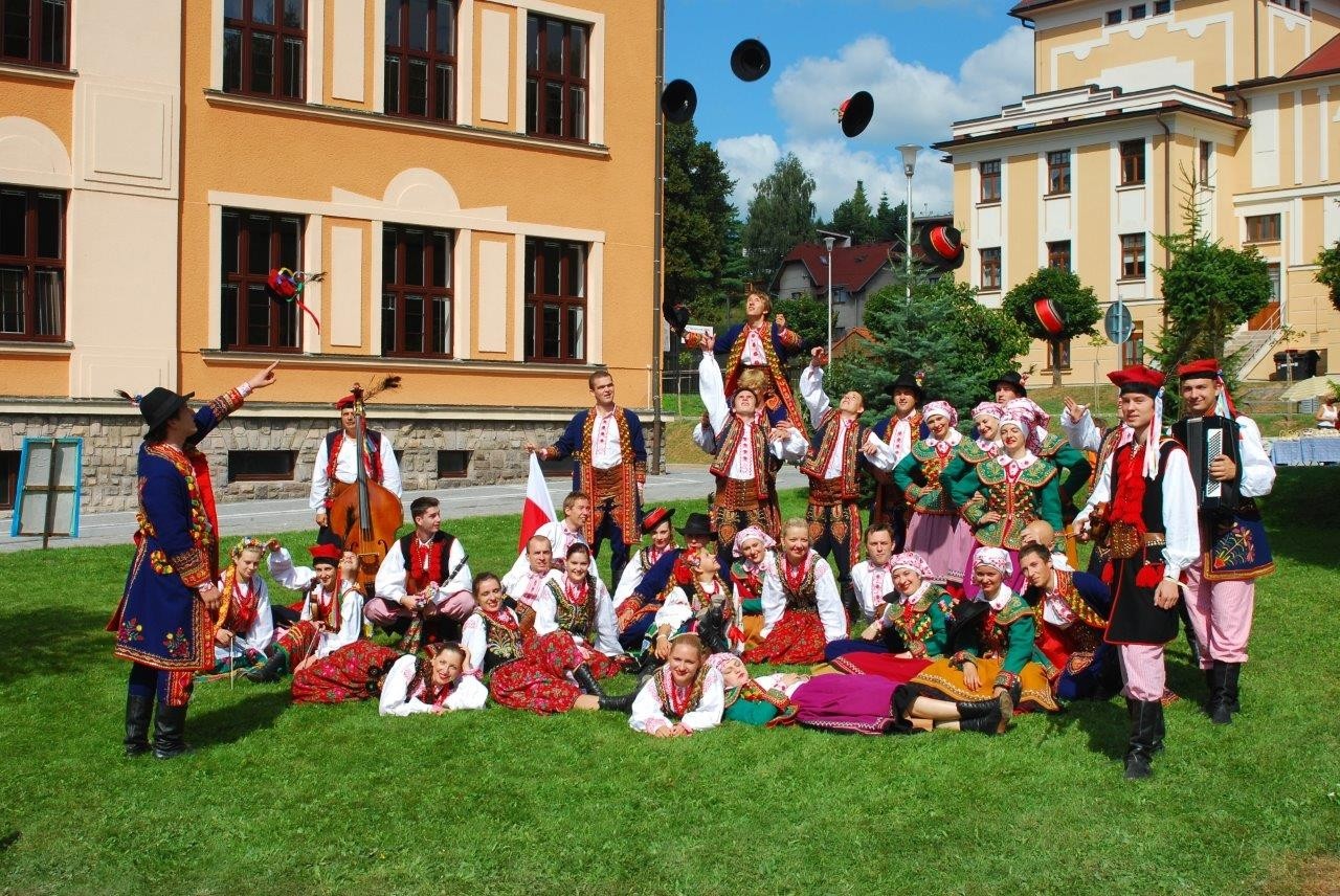 Czechy-2009-19