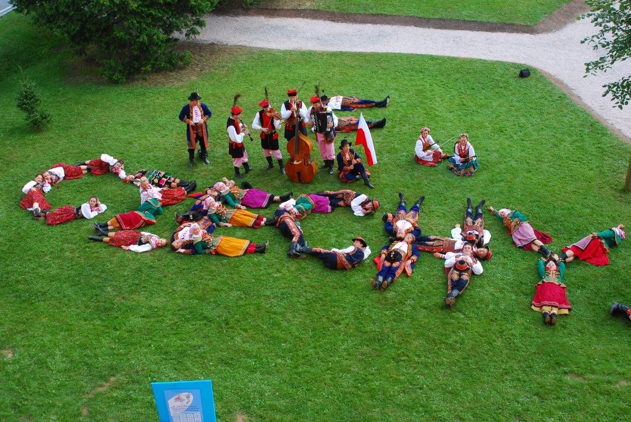 Czechy-2009-20