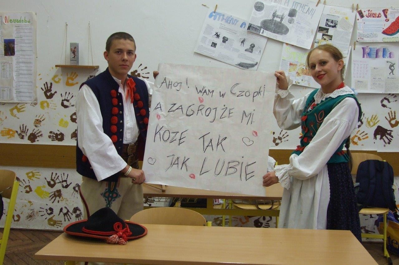 Czechy-2009-31