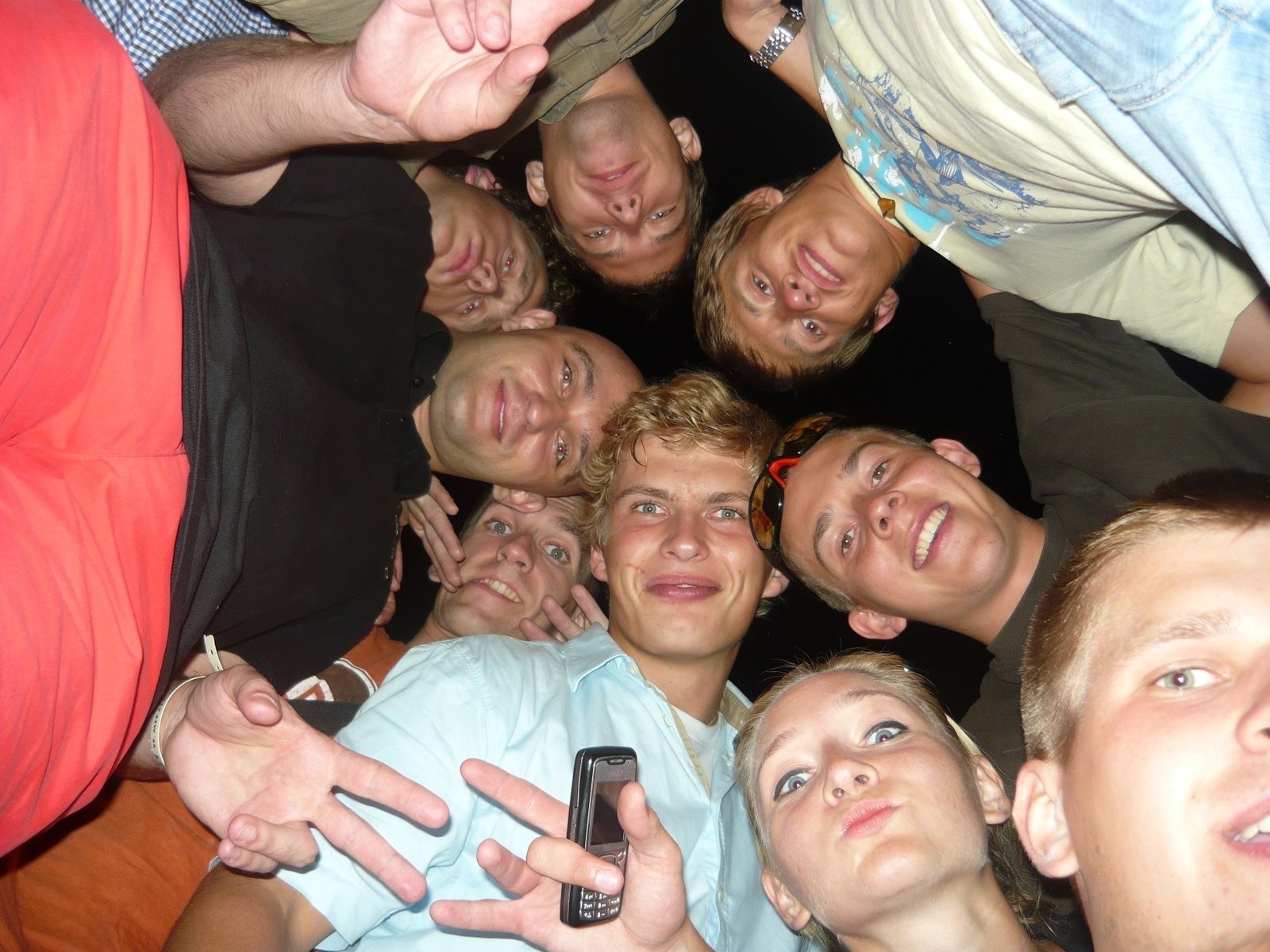 Czechy-2009-32