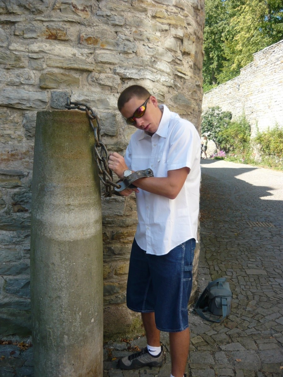 Czechy-2009-34