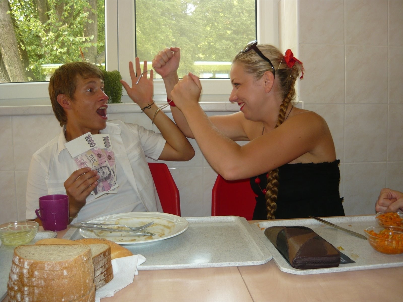 Czechy-2009-35