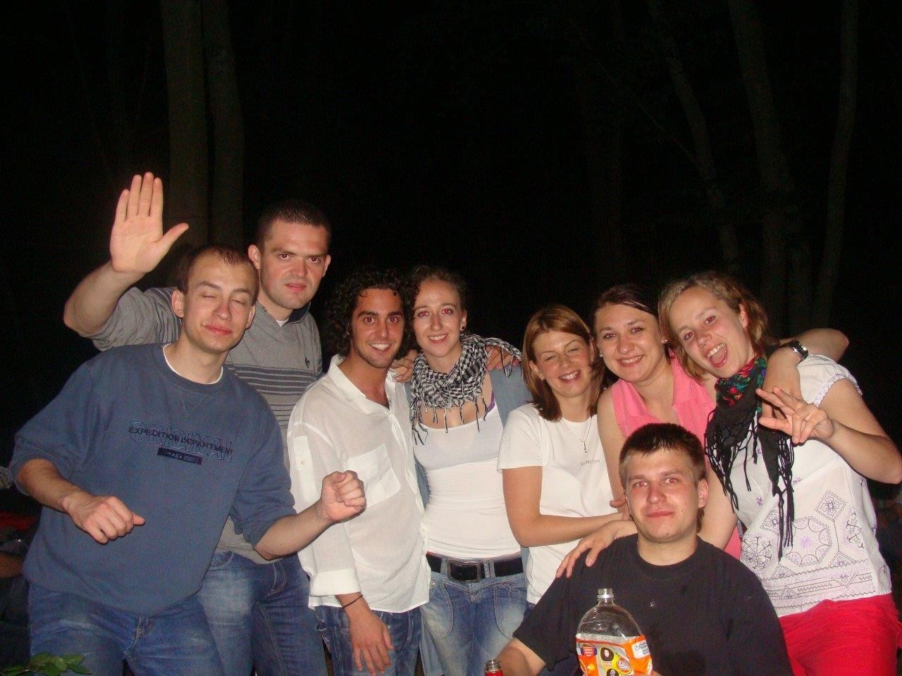 Turcja_2010-37