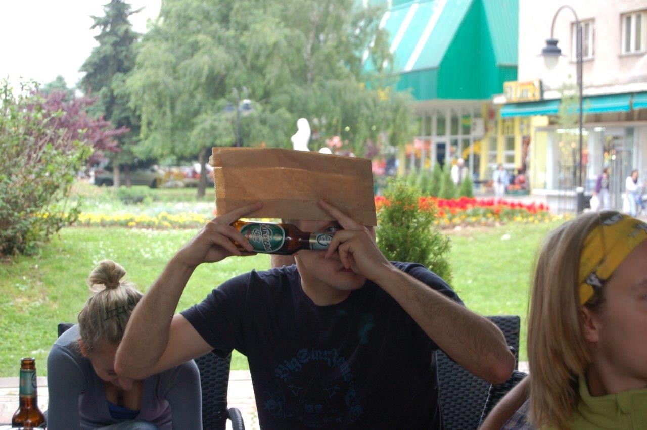 Turcja_2010-16
