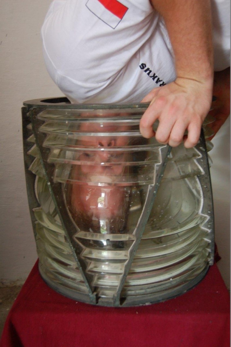 Turcja_2010-25