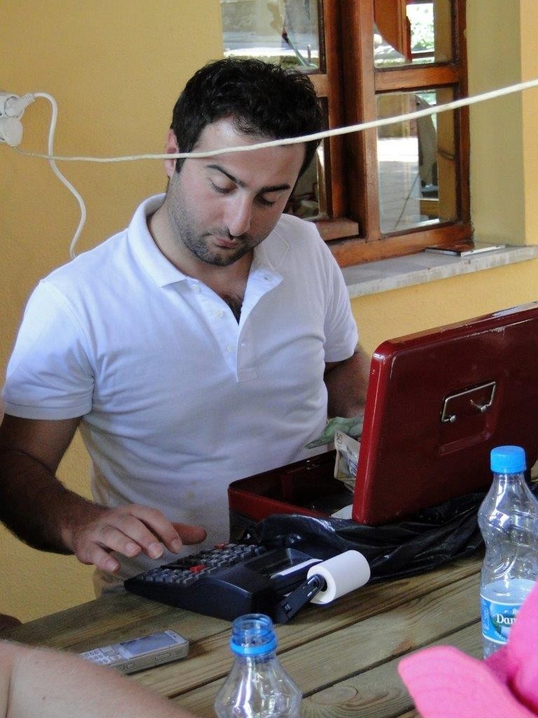 Turcja_2010-33