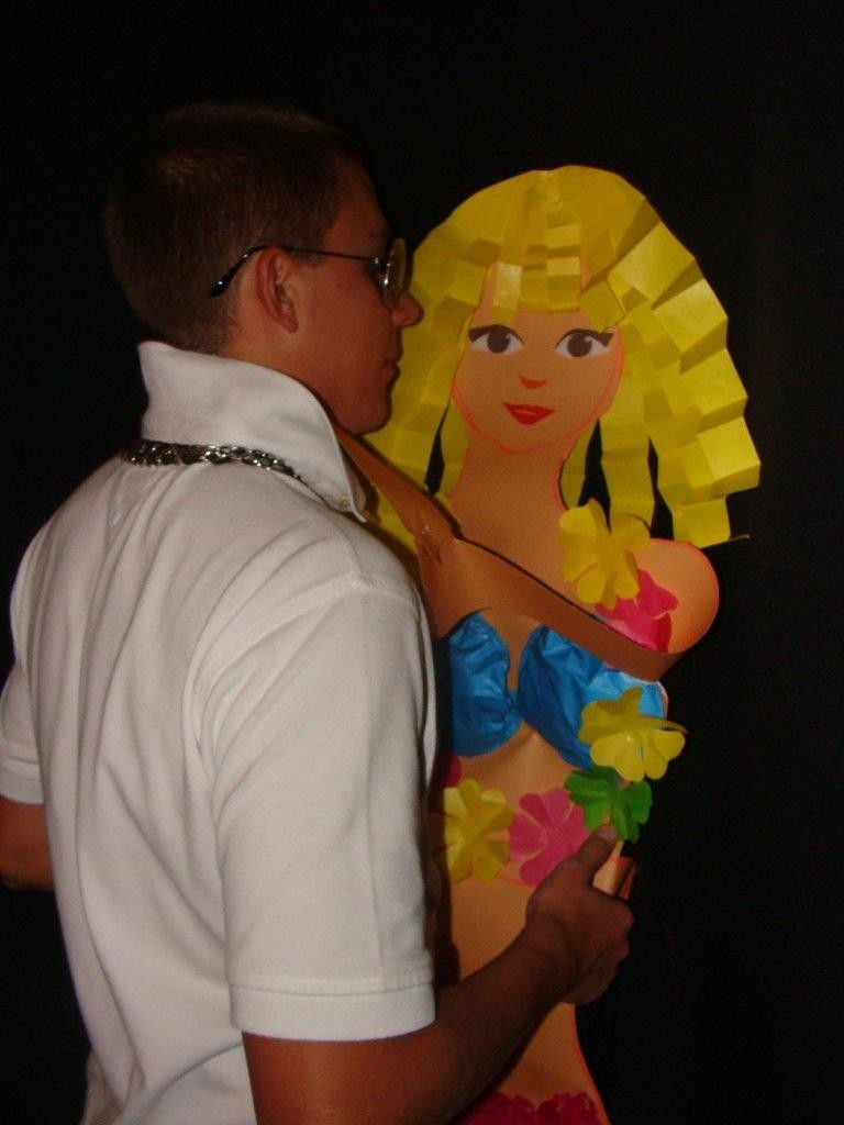 DSC09378