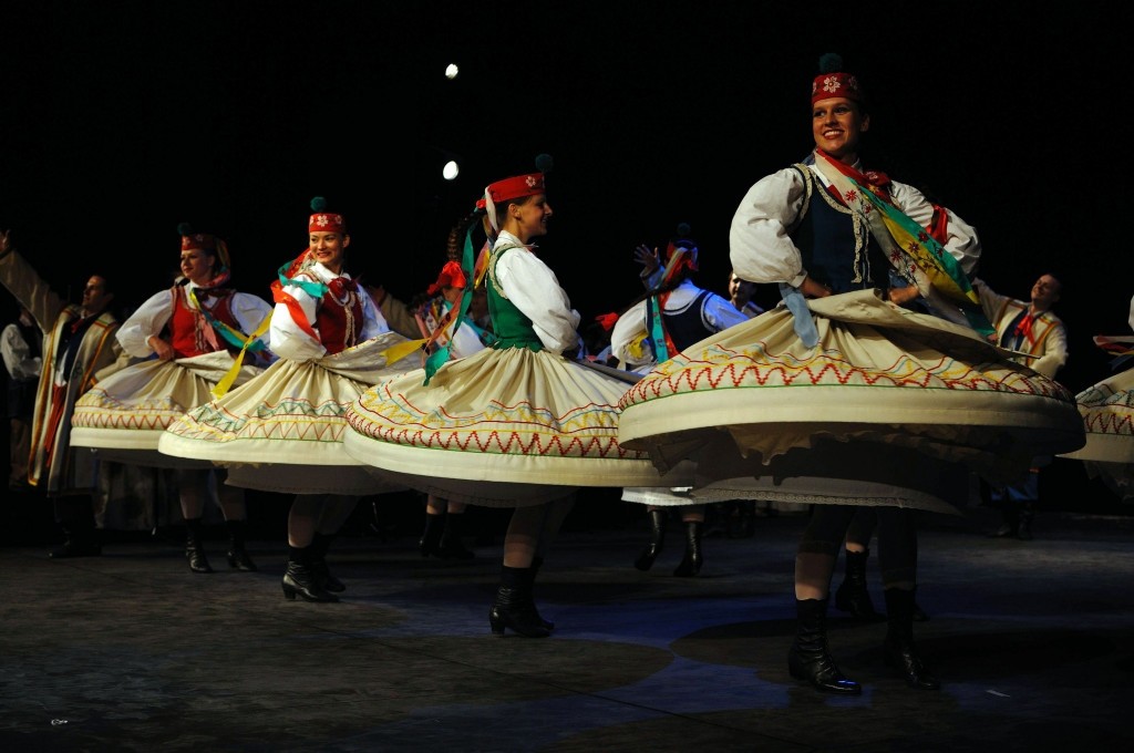 Katowice_2010_1