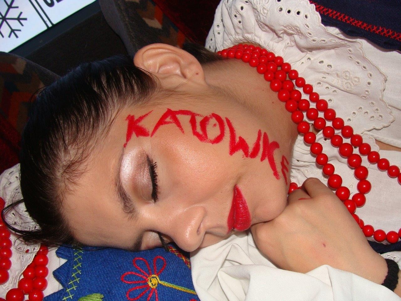 DSC09253