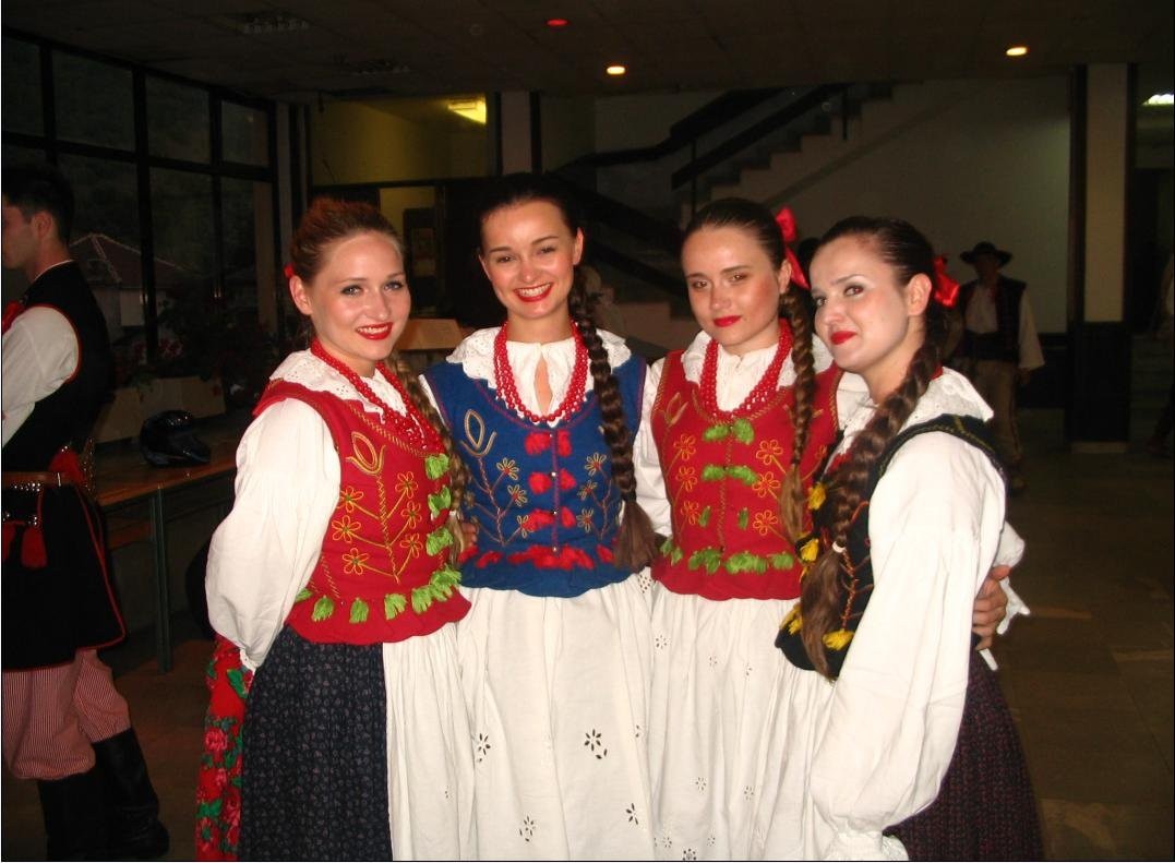 Macedonia_2011-1