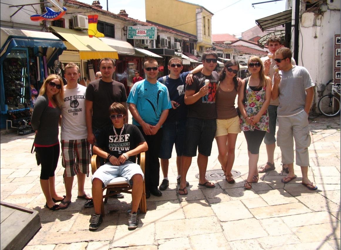 Macedonia_2011-5