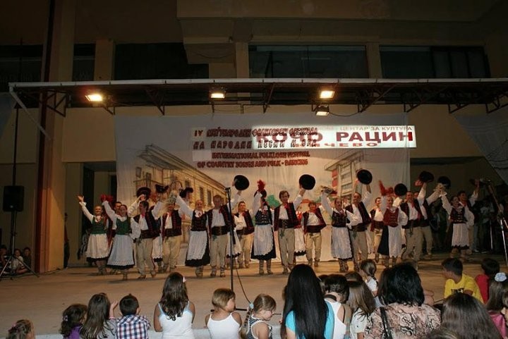 Macedonia_2011-4