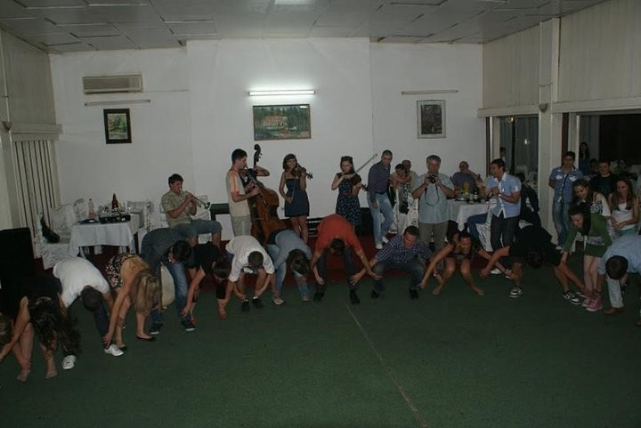 Macedonia_2011-10