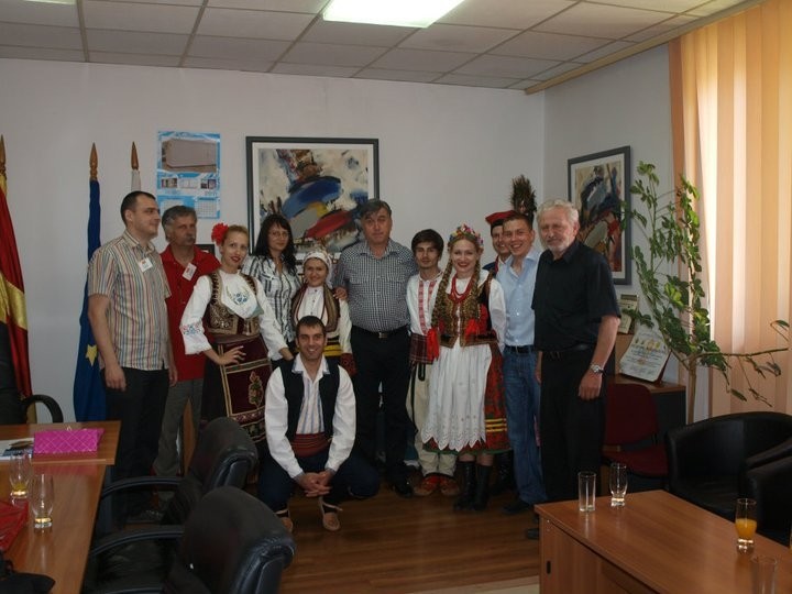 Macedonia_2011-12