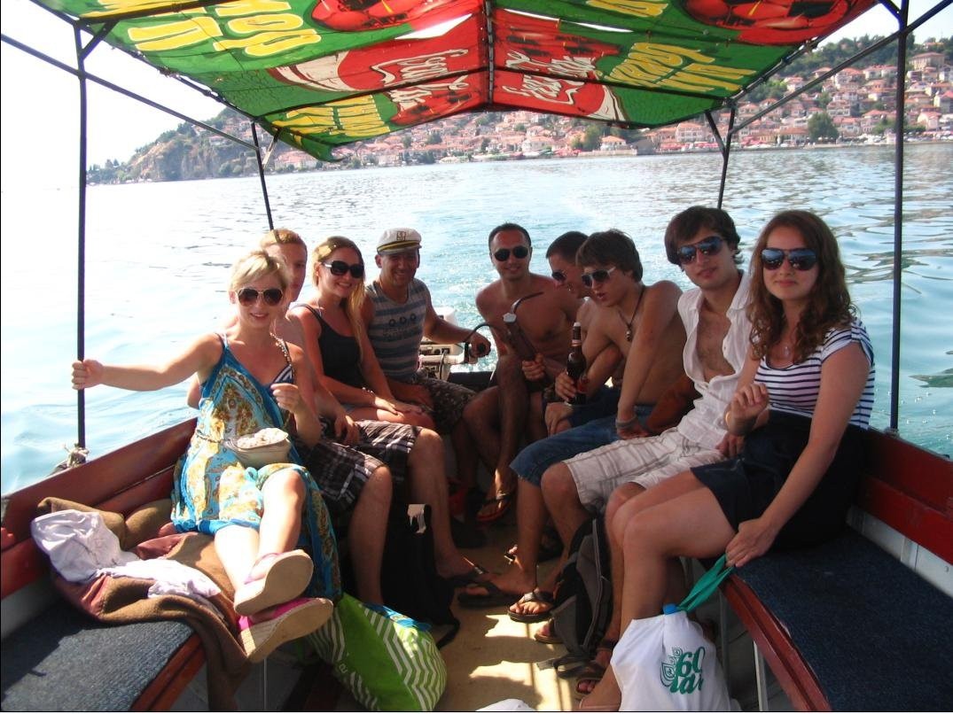 Macedonia_2011-8