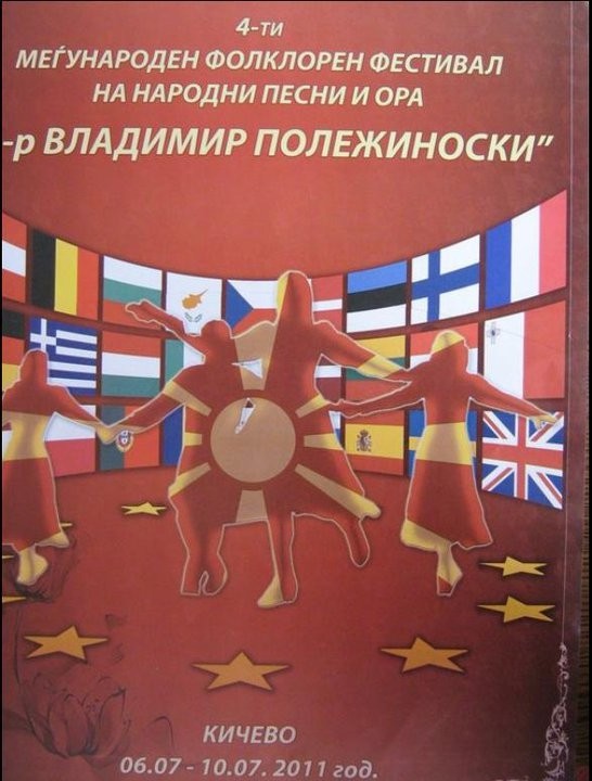 Macedonia_2011-13