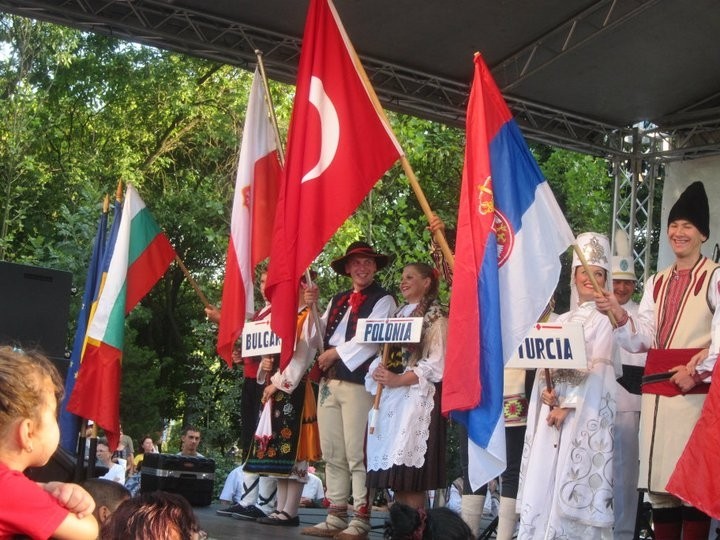 Rumunia_2011-13