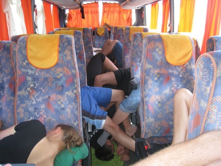 Rumunia_2011-1