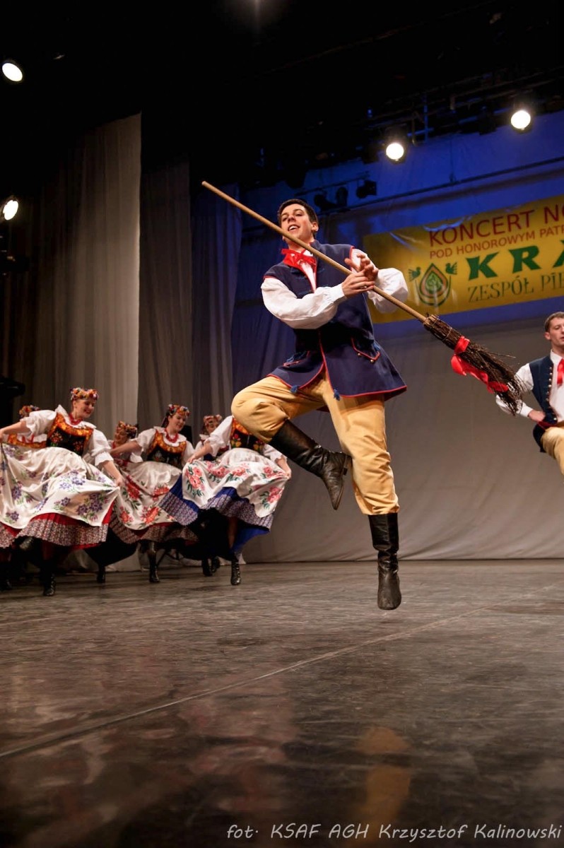 KN_2012-29
