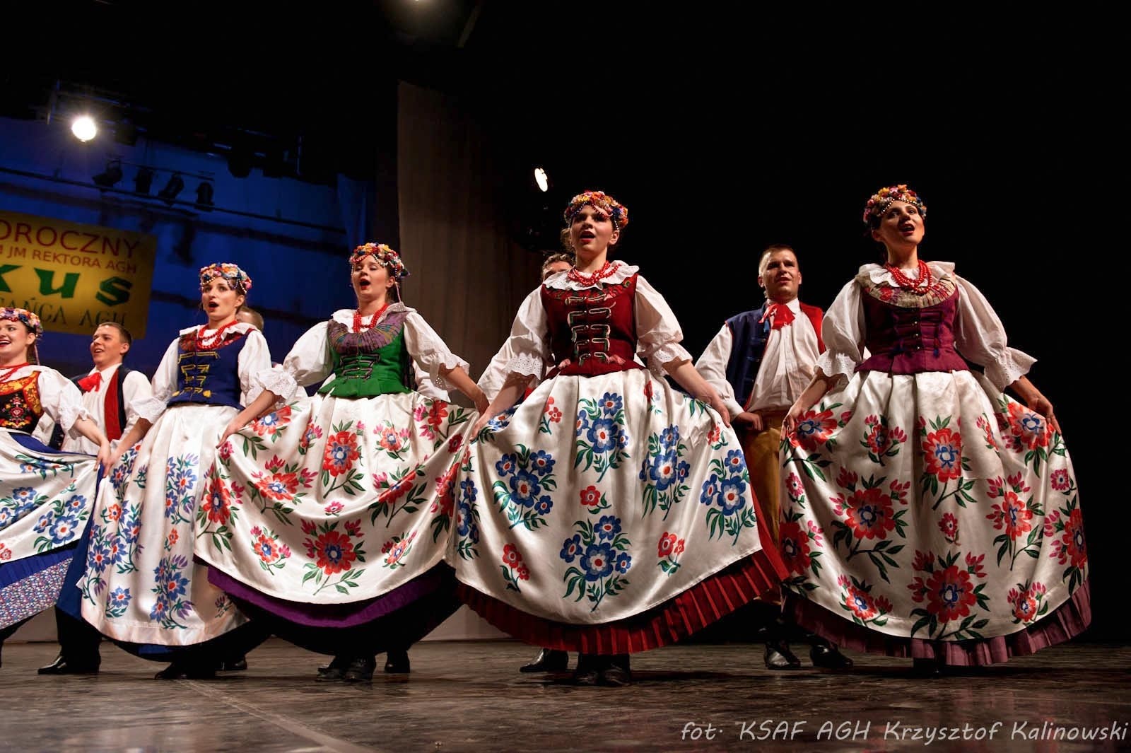 KN_2012-30