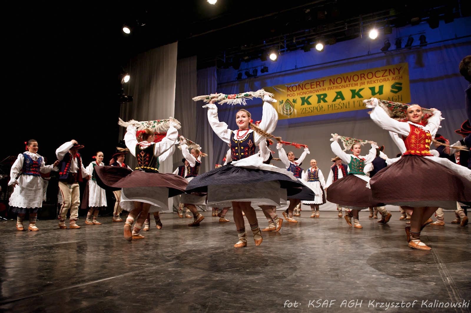 KN_2012-2