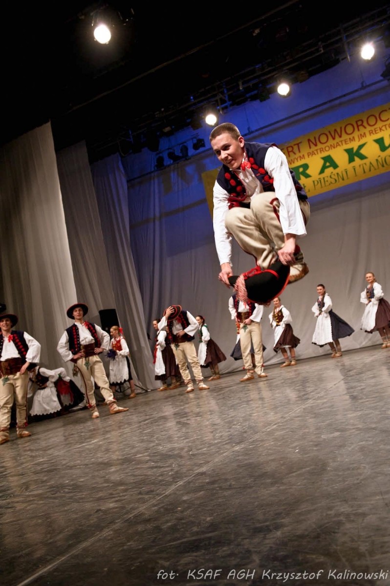 KN_2012-7