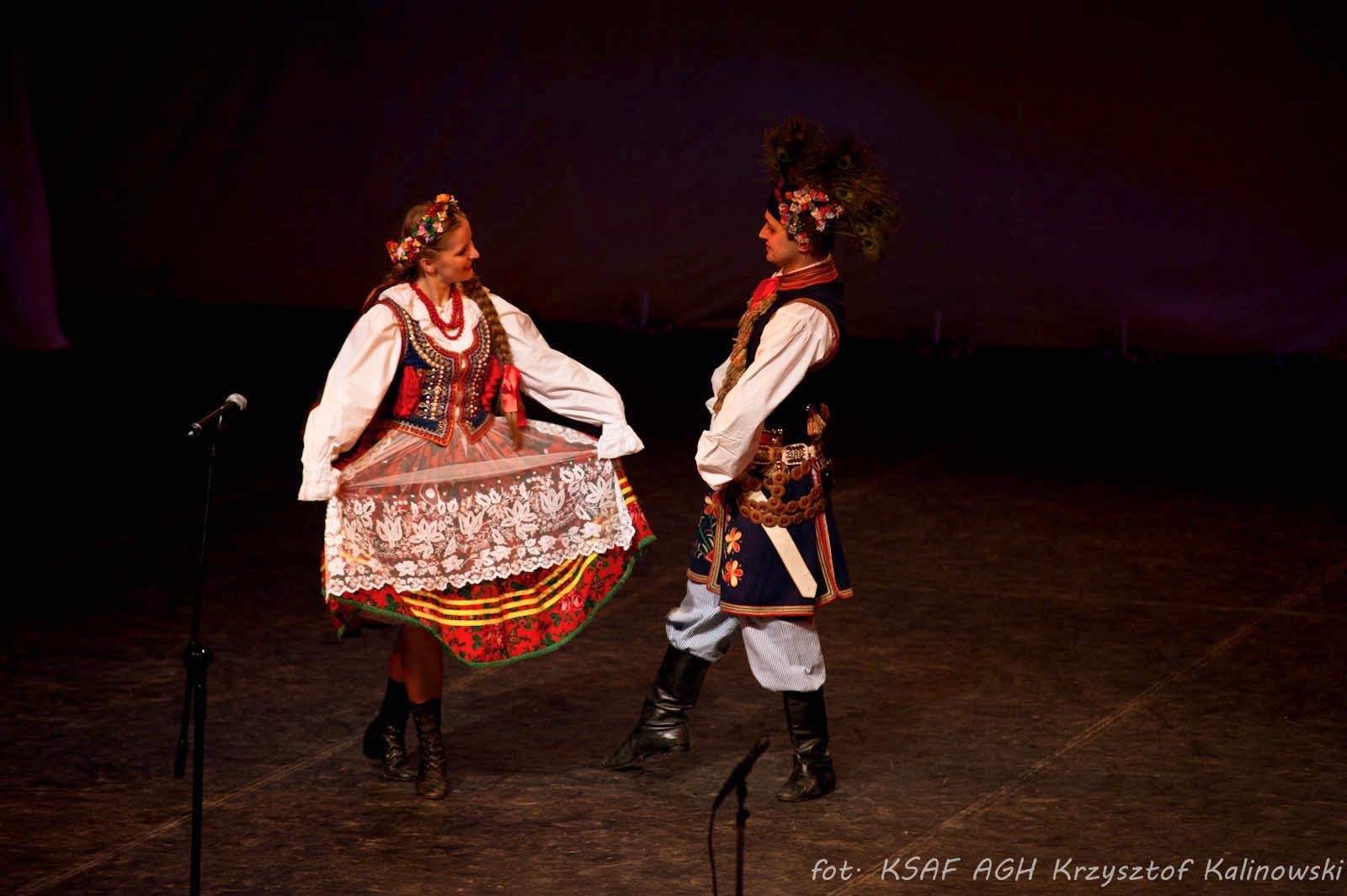KN_2012-11