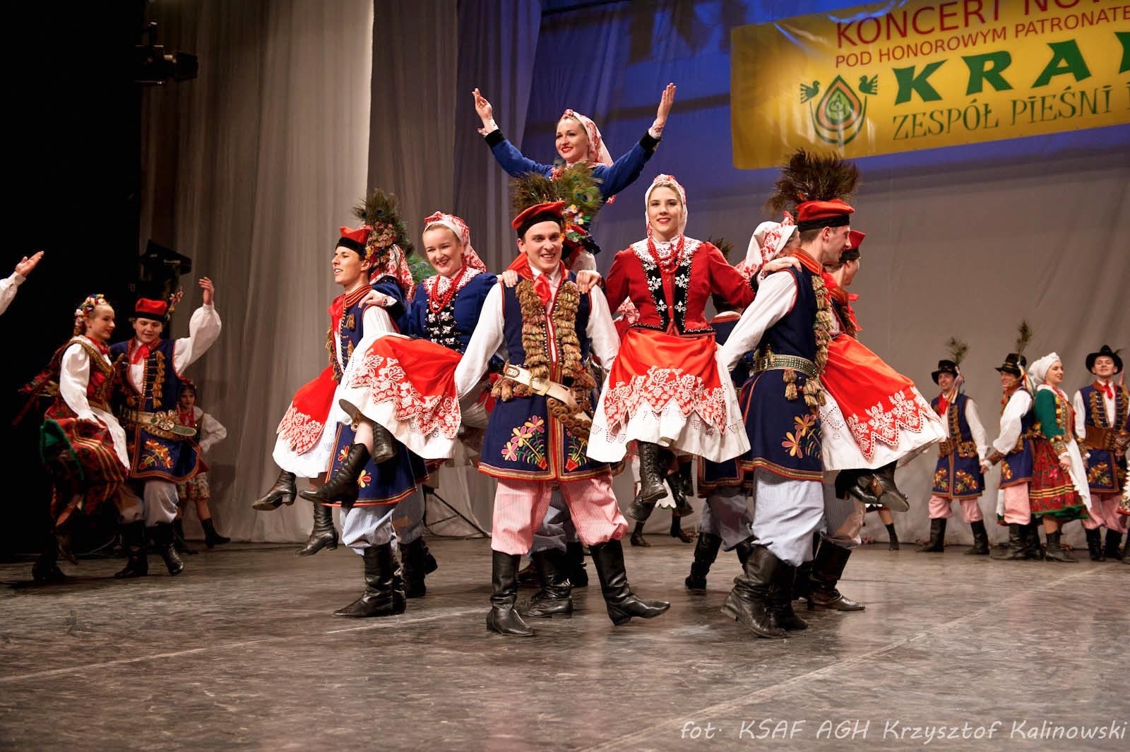KN_2012-9