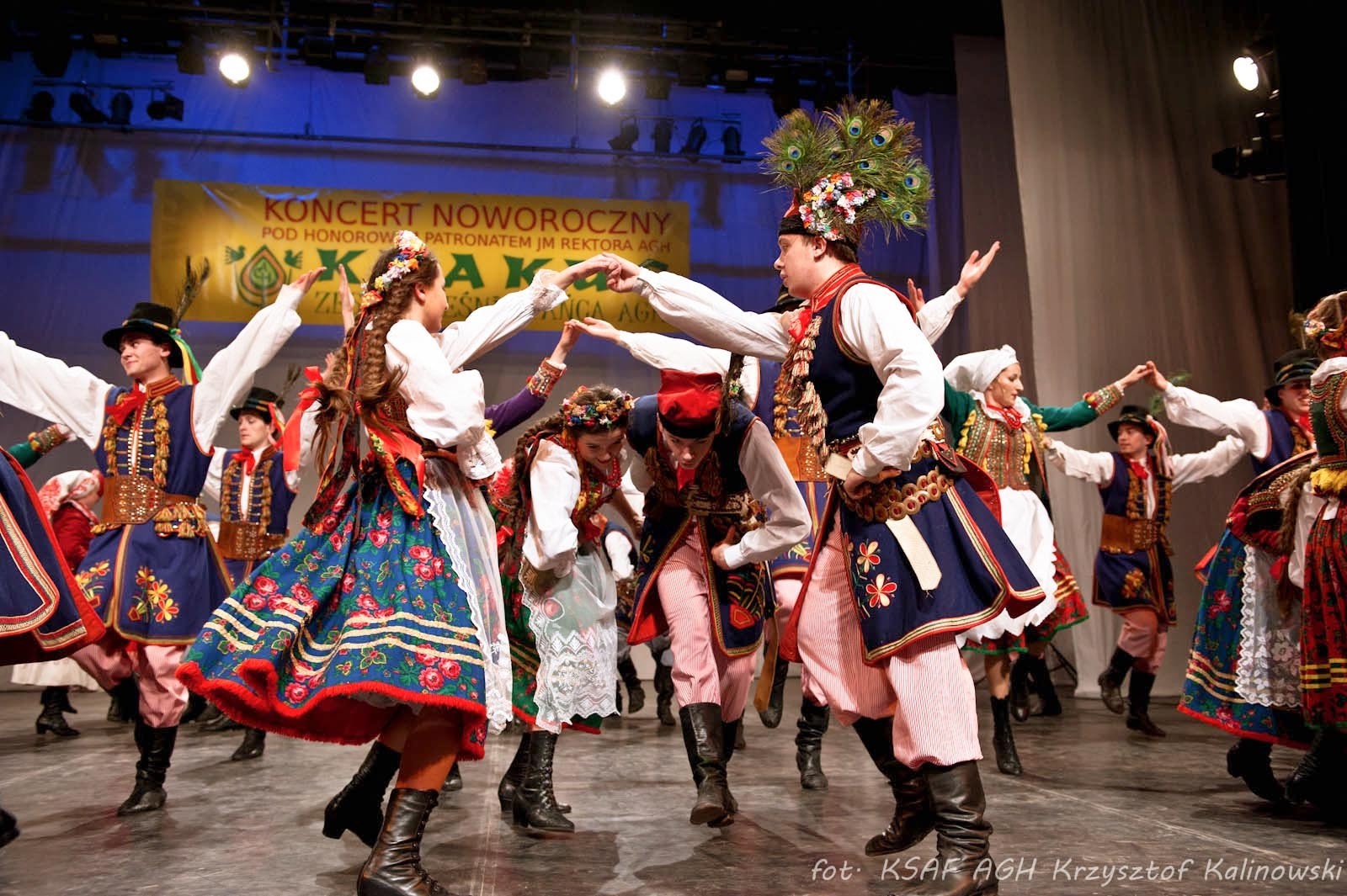 KN_2012-12