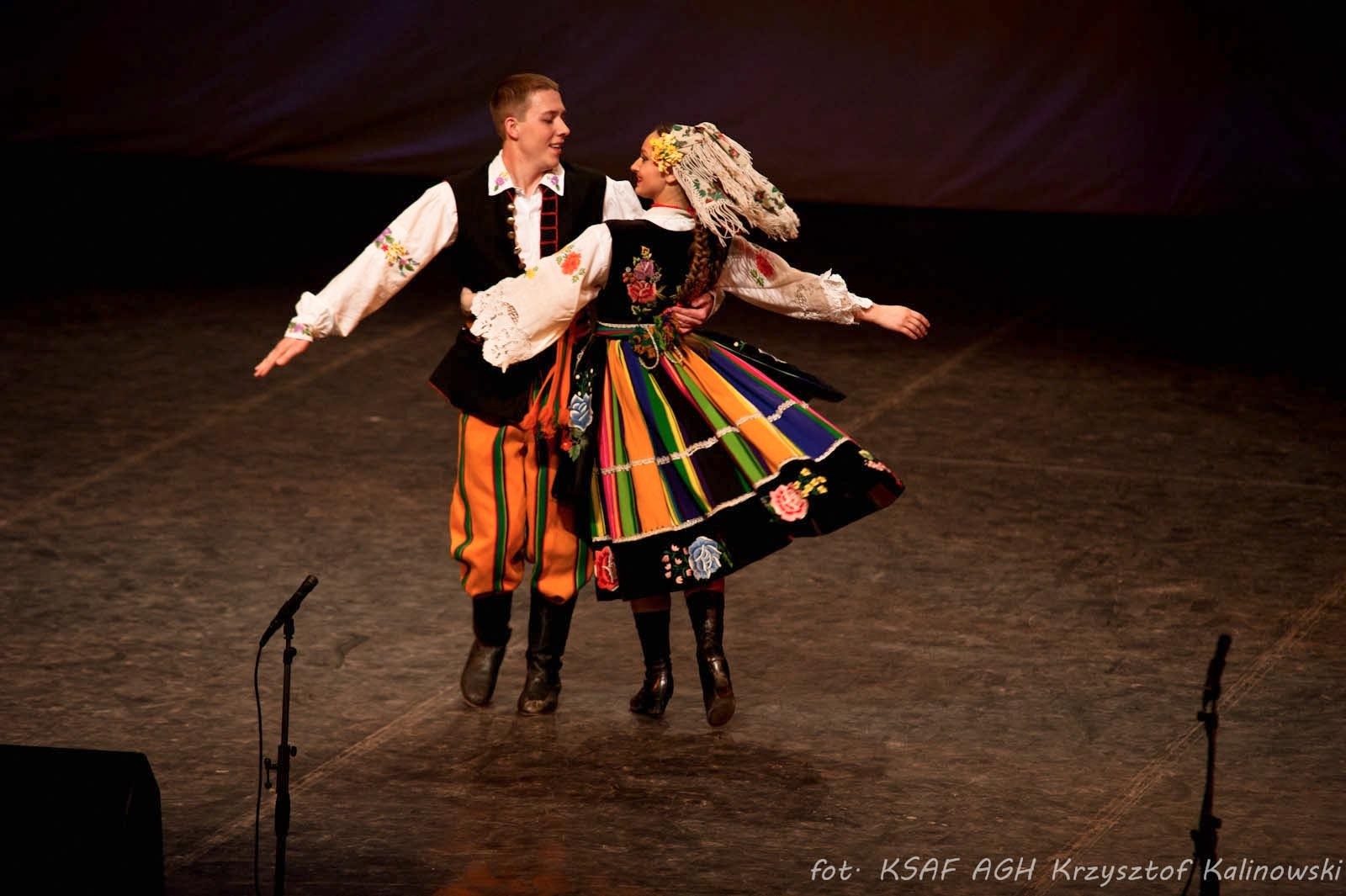 KN_2012-15