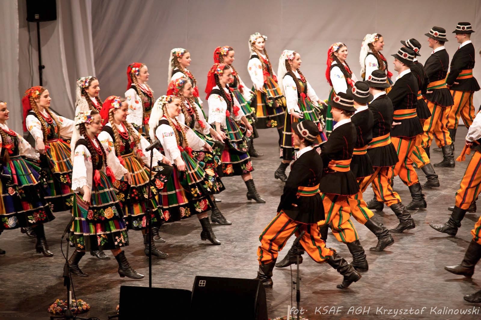 KN_2012-14