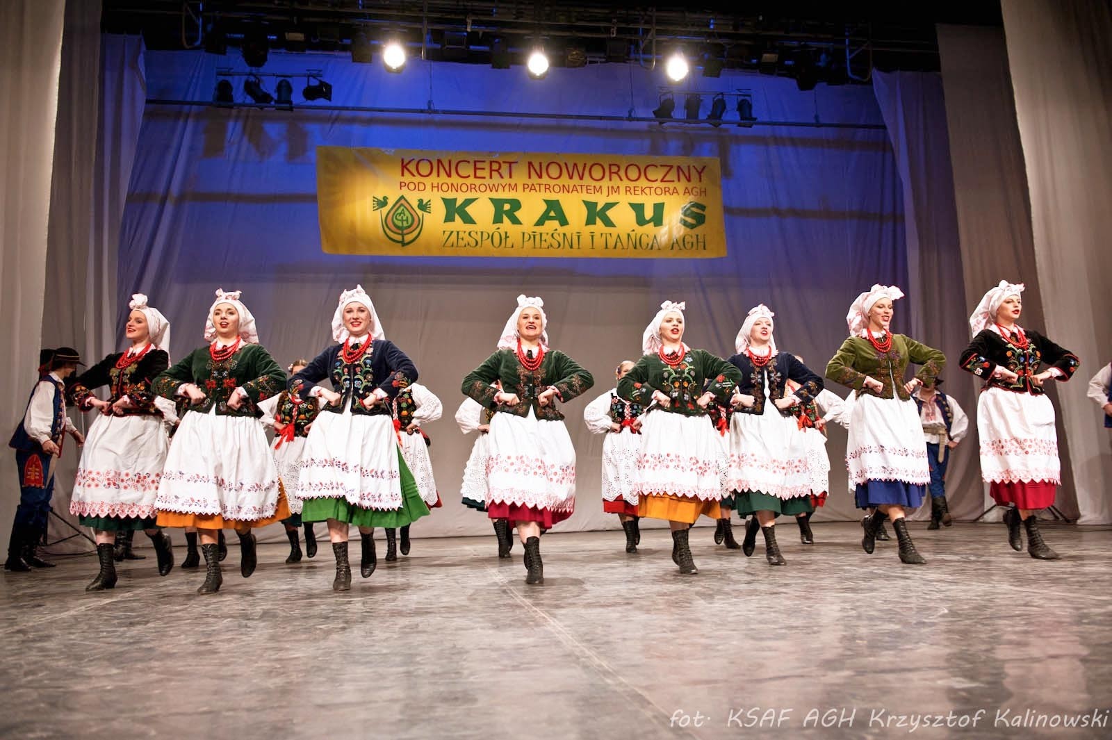 KN_2012-23