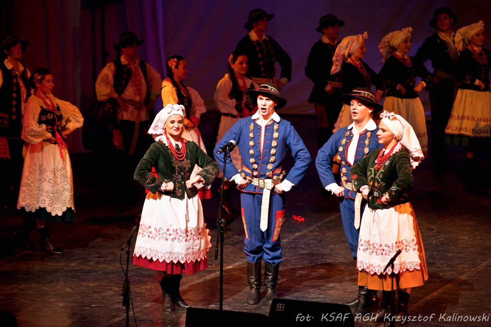 KN_2012-25