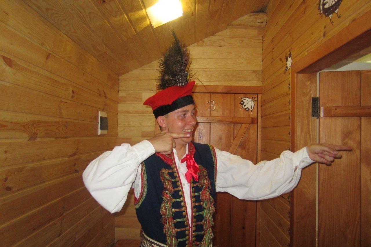 Ukraina_2012-32