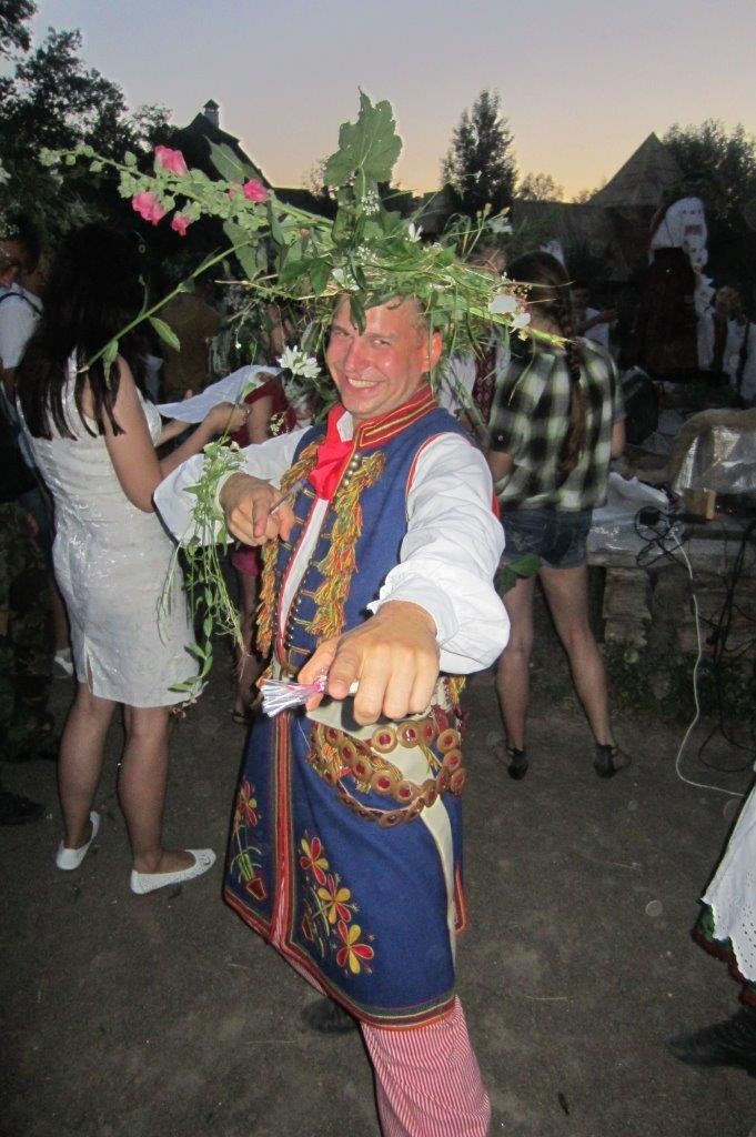 Ukraina_2012-33