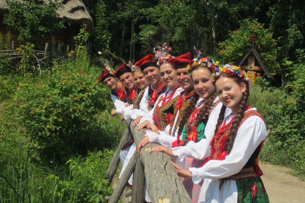 Ukraina_2012-35