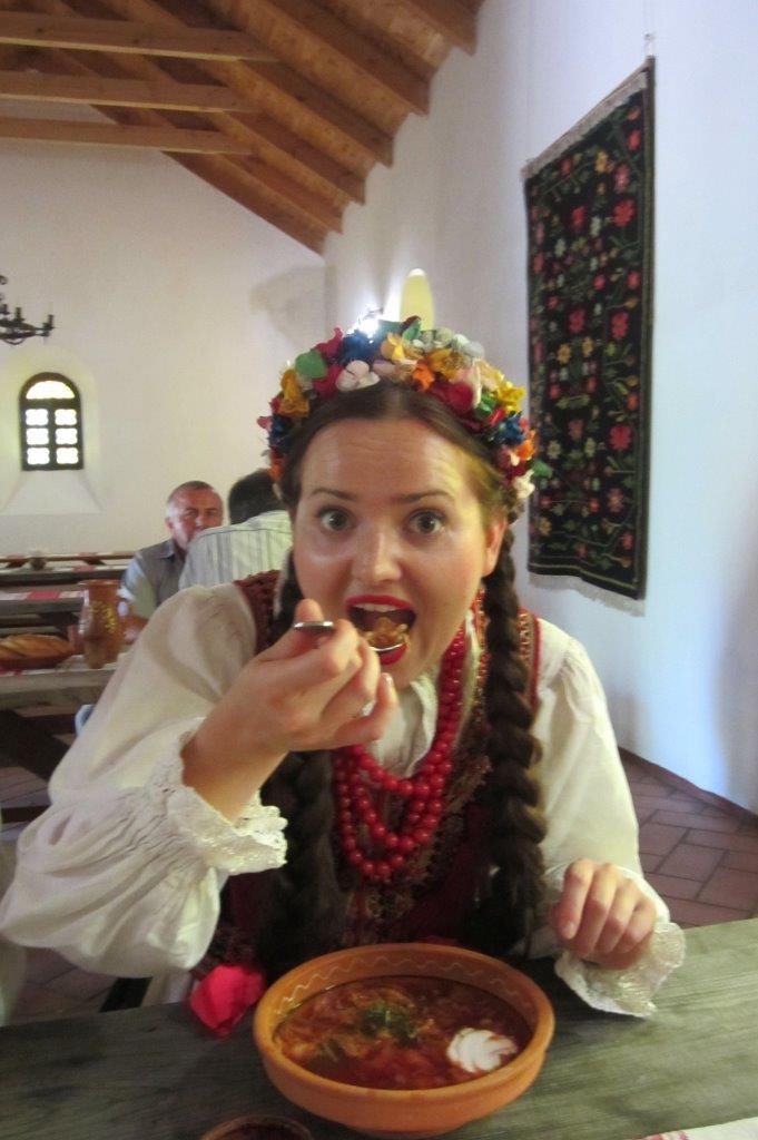 Ukraina_2012-1