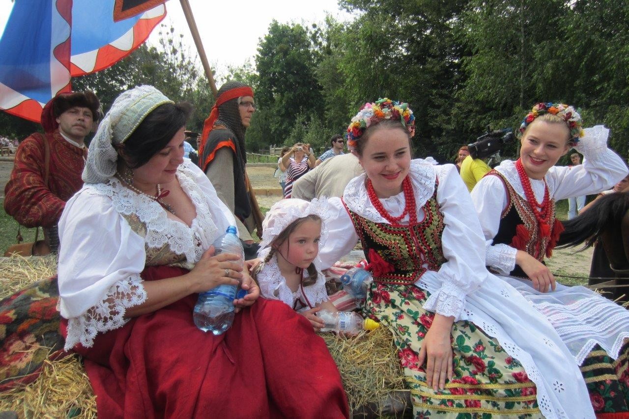 Ukraina_2012-7