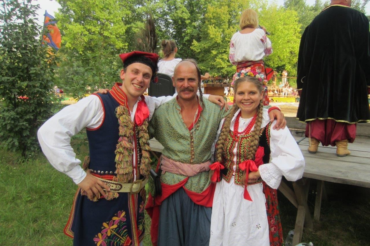 Ukraina_2012-8