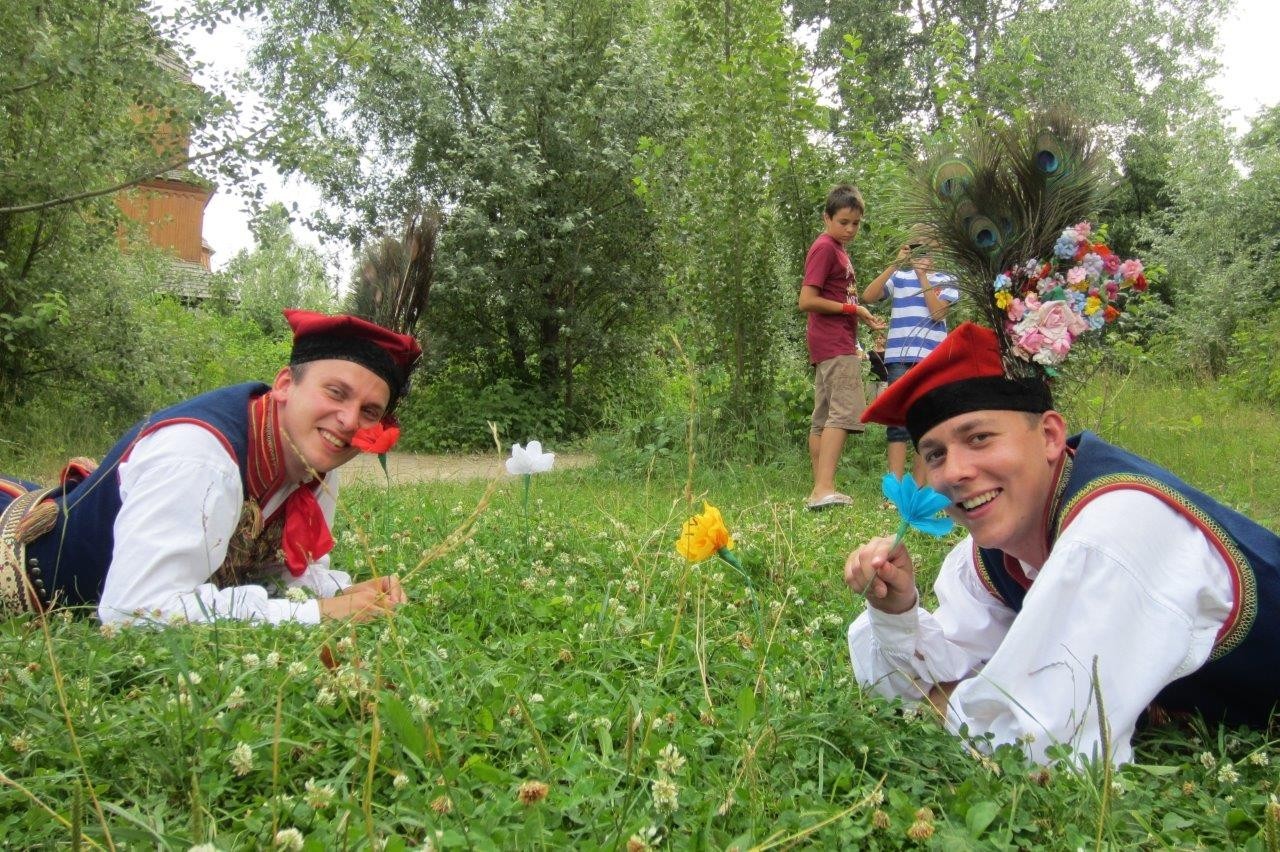 Ukraina_2012-6