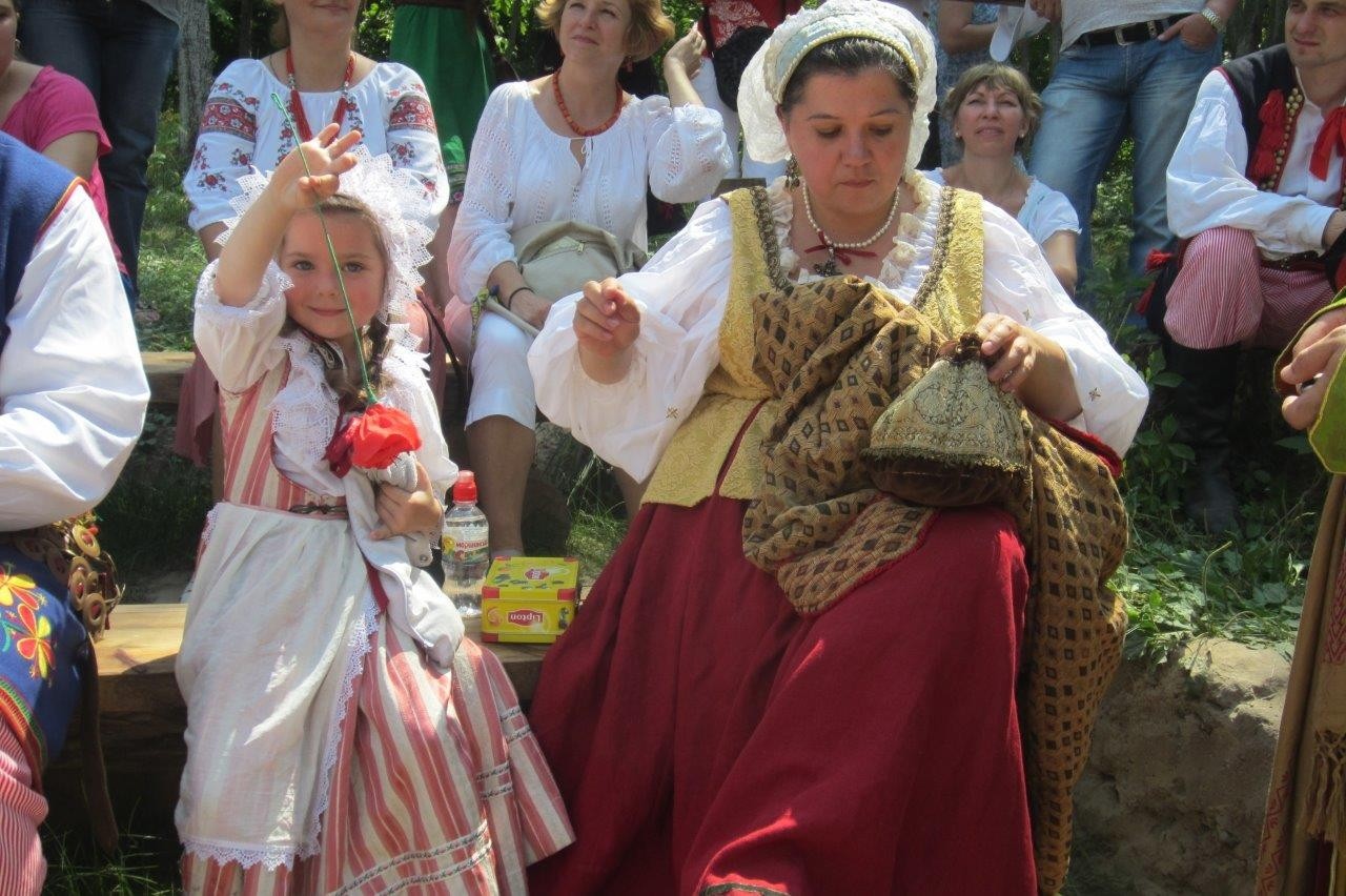 Ukraina_2012-13