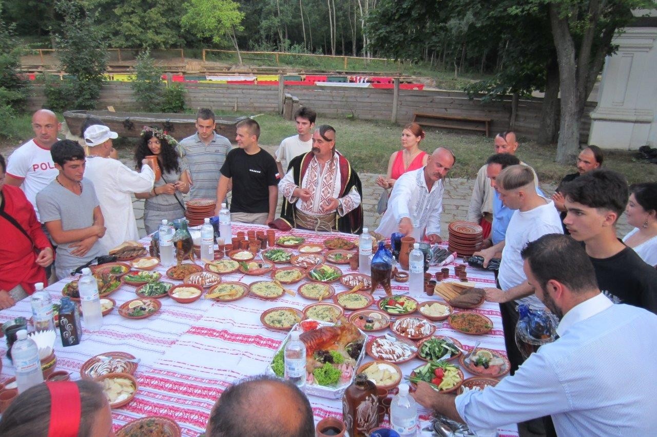 Ukraina_2012-15