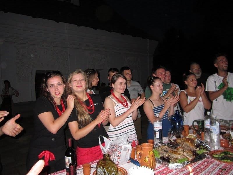 Ukraina_2012-20