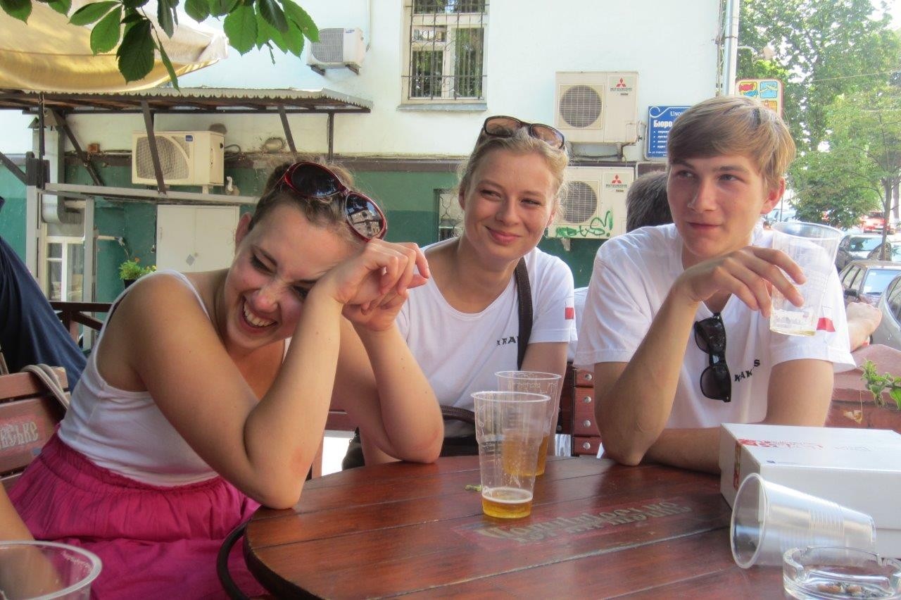 Ukraina_2012-17